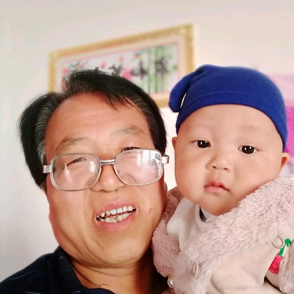 梧桐树