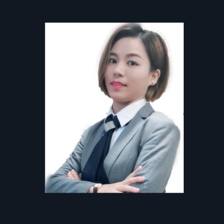 刘小莎