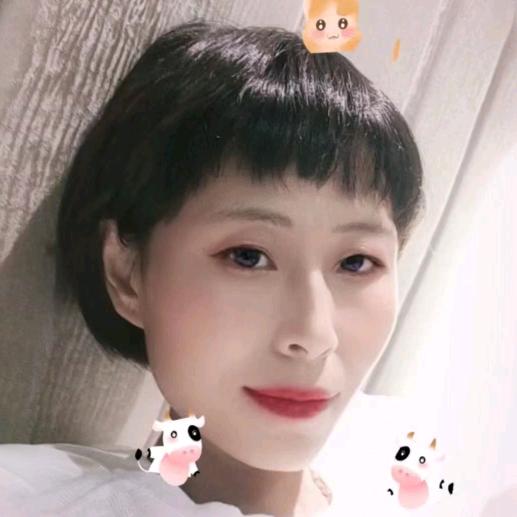 国氏煌成都老火锅(四季花语店)官方号