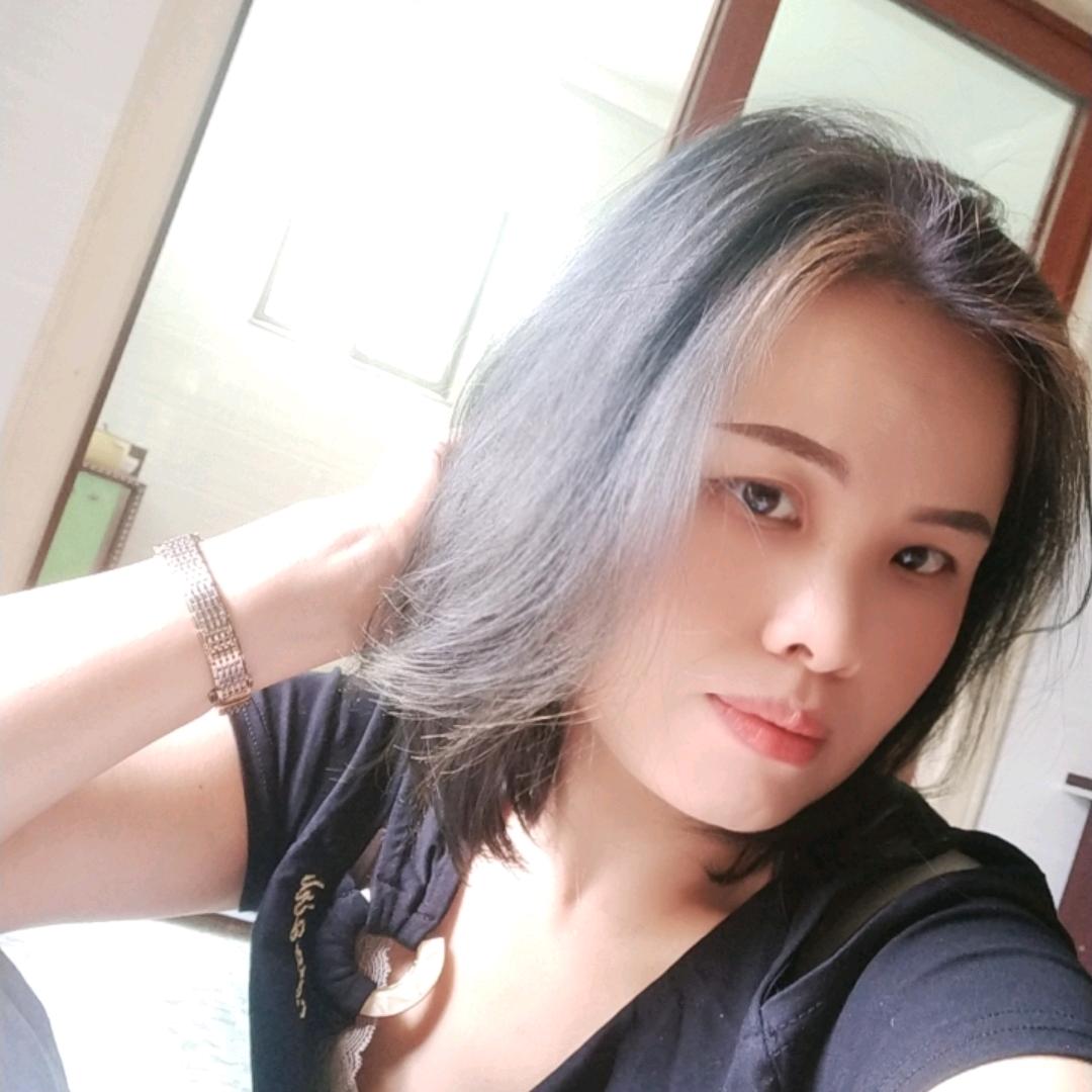 么么哒（橱窗有好物）