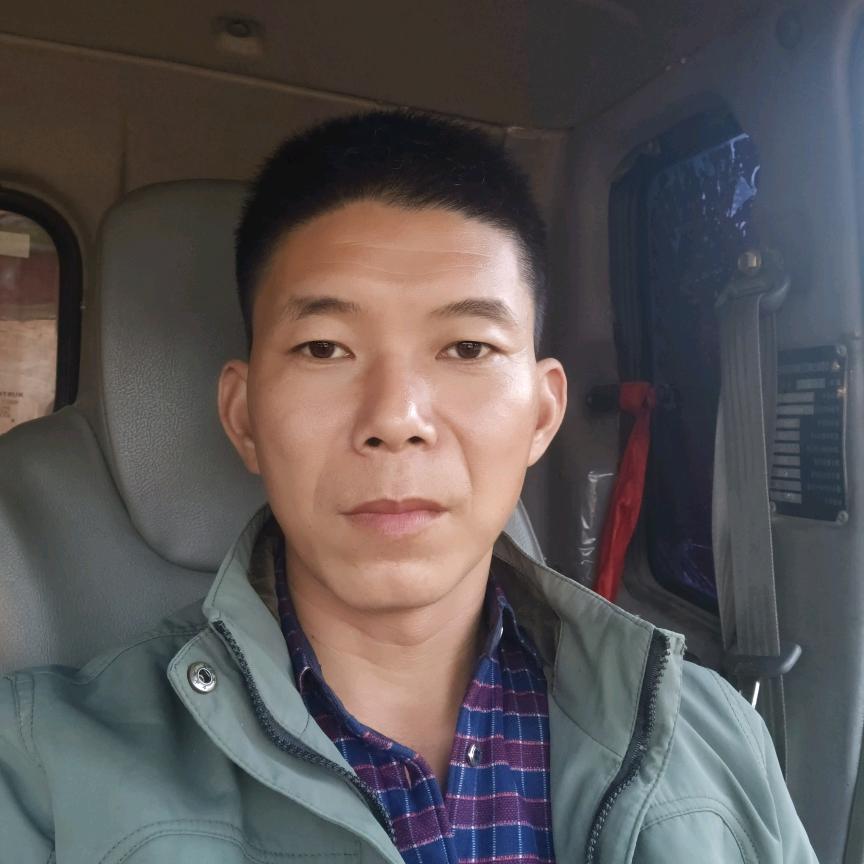 苦乐自渡