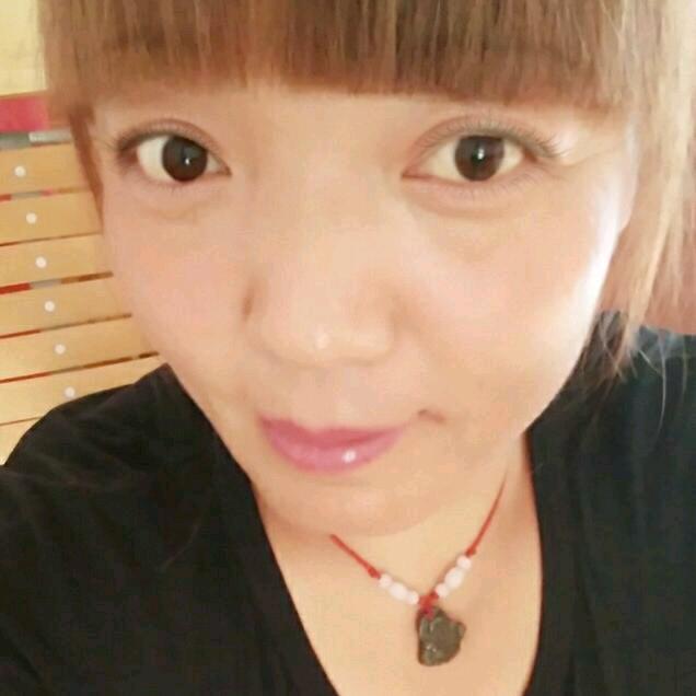 @🍀楊