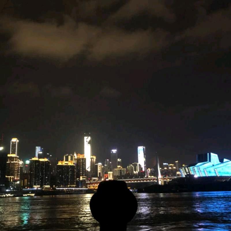 简单就好｀