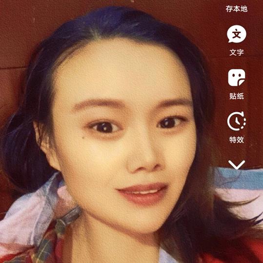 静心😹专业做手工活