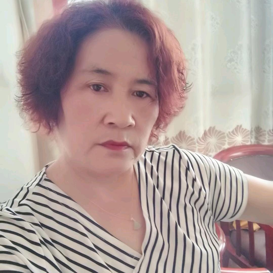 回忆