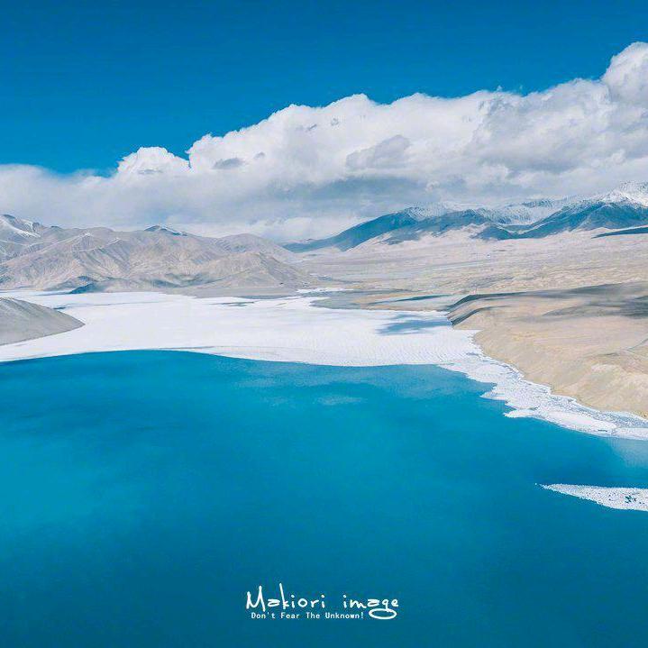 昱诚达建筑公司