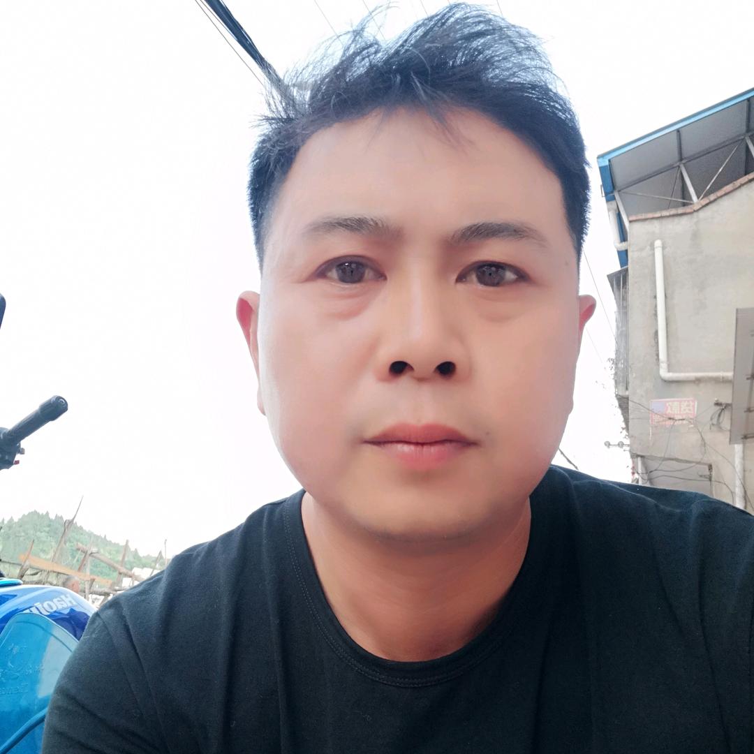 努力向前