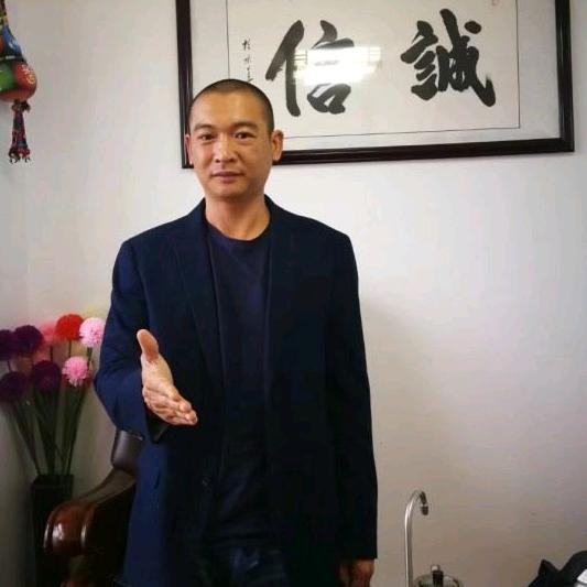 银铁八