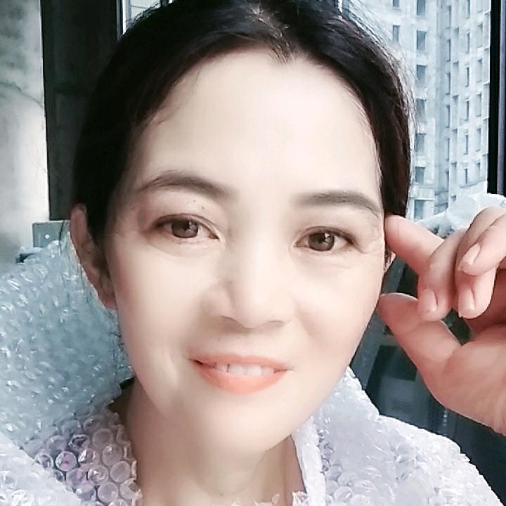 吴老三
