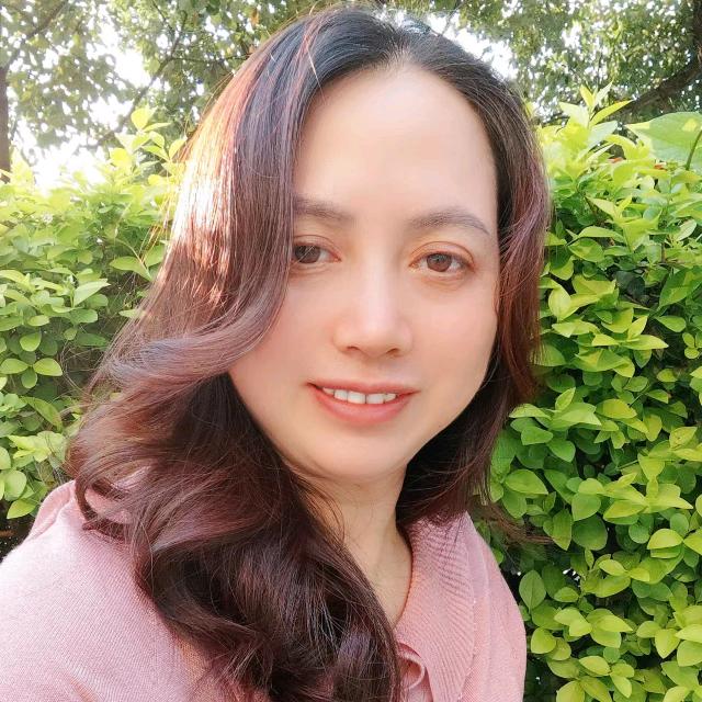 黛琳香普及家庭养生
