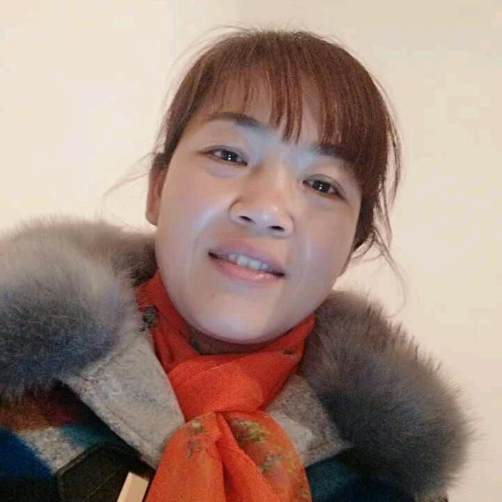 毛毛姐