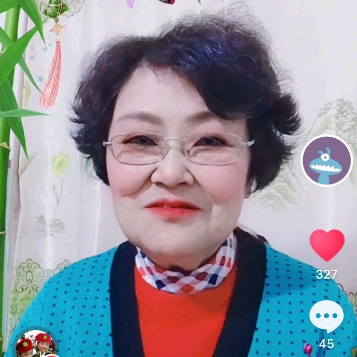 春天姐姐