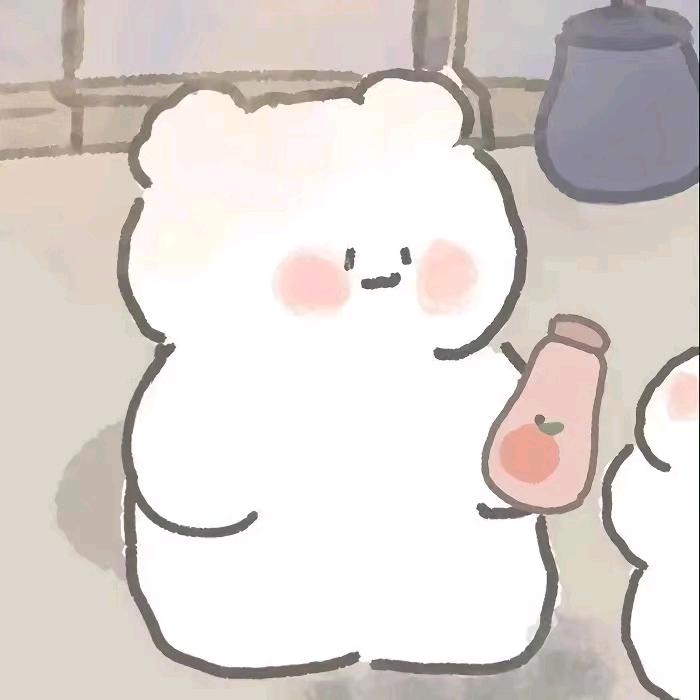 你嘲我嘲