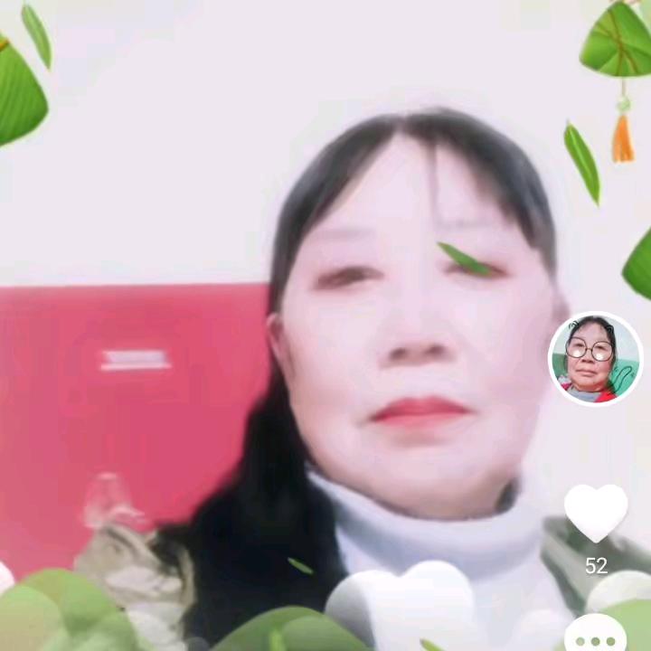 杨花