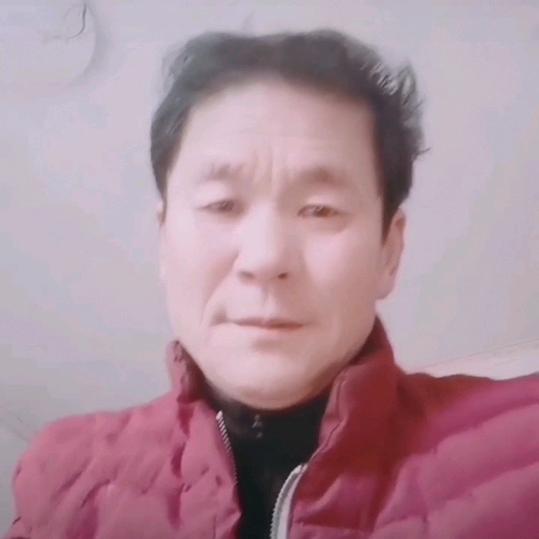 用户838200409216华哥