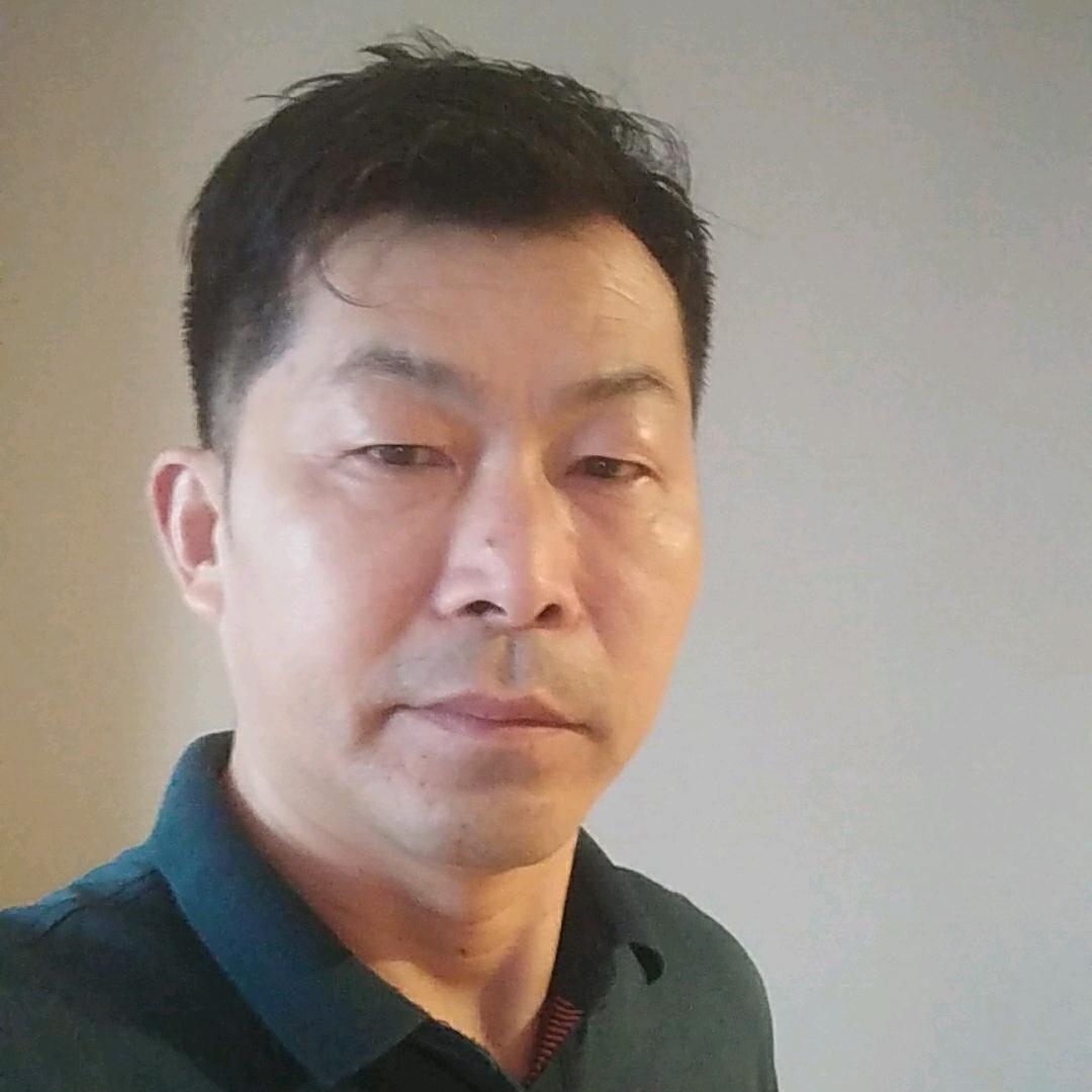 上饶门窗定制马良