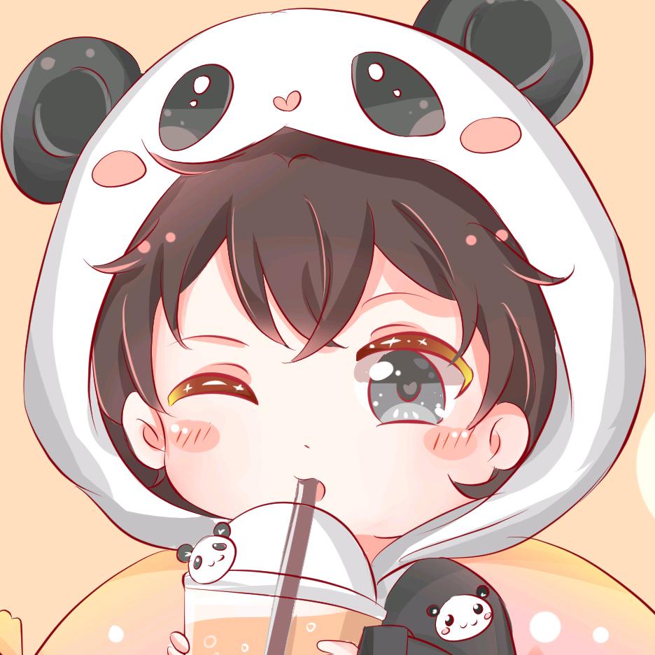 九棂