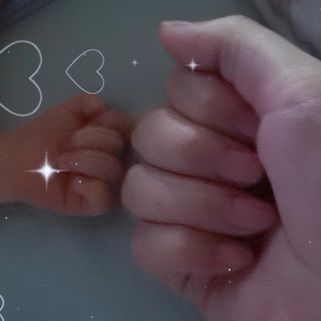 🐅⁰⁸.₂₉王℘࿐