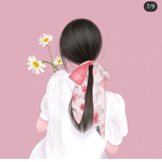 张小蜗