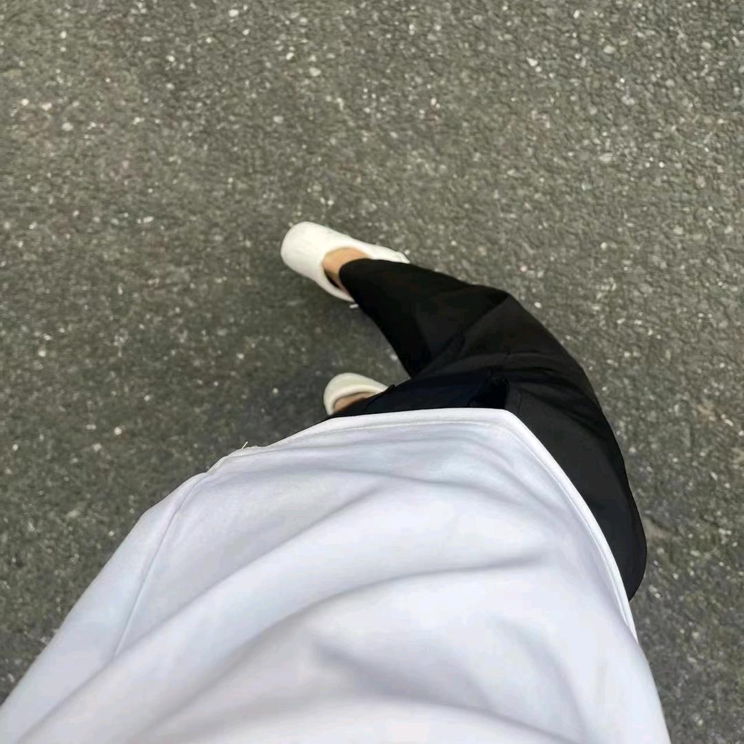 钱 ～进💰