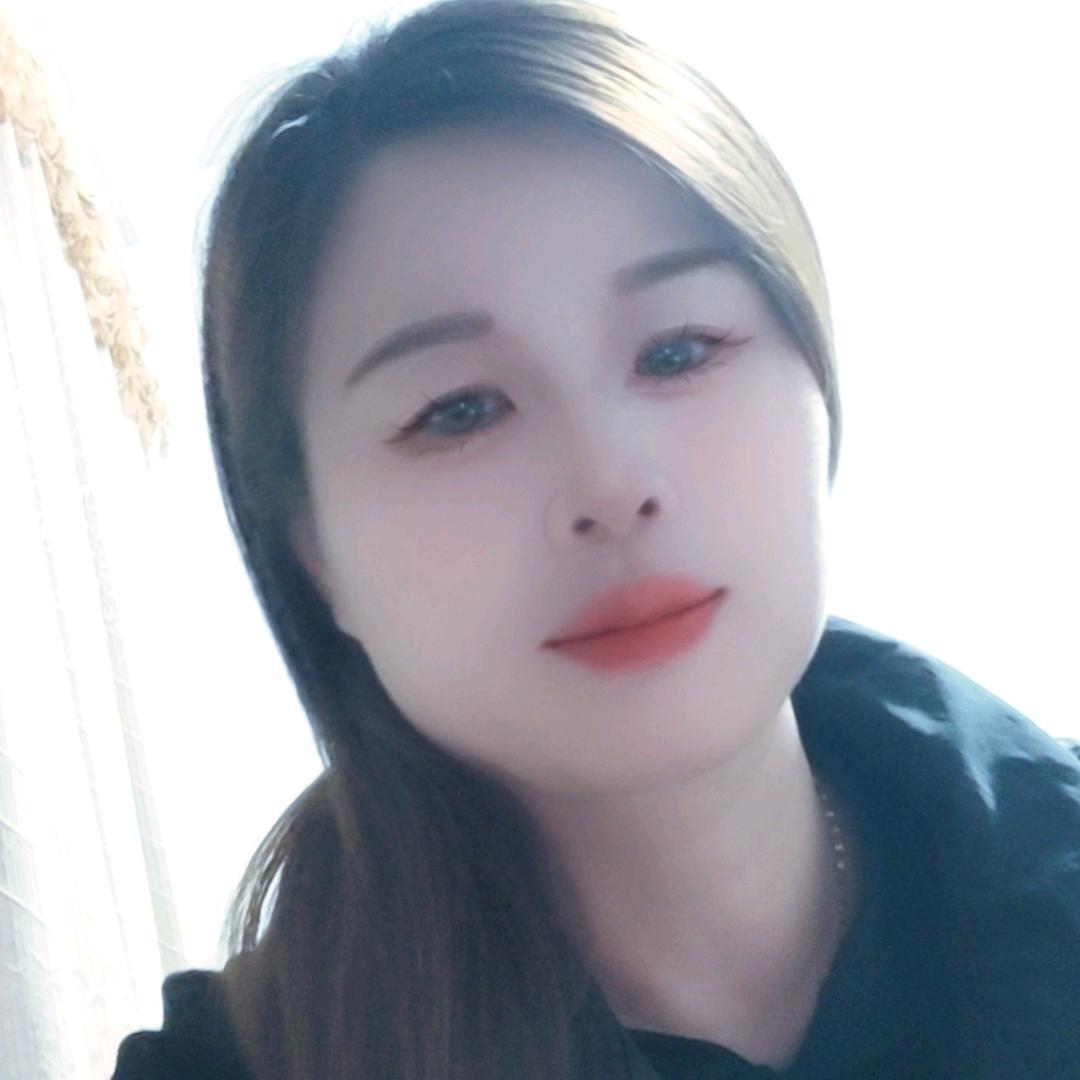 糊糊涂涂过一生