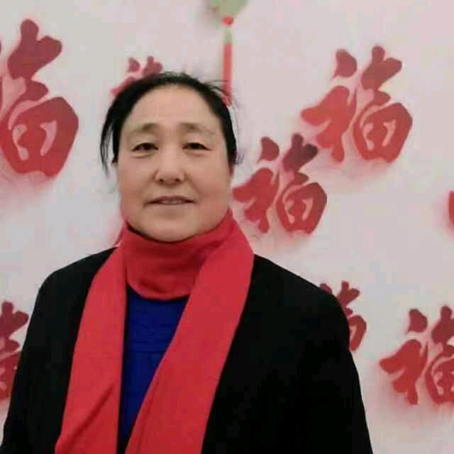 梅玉琴