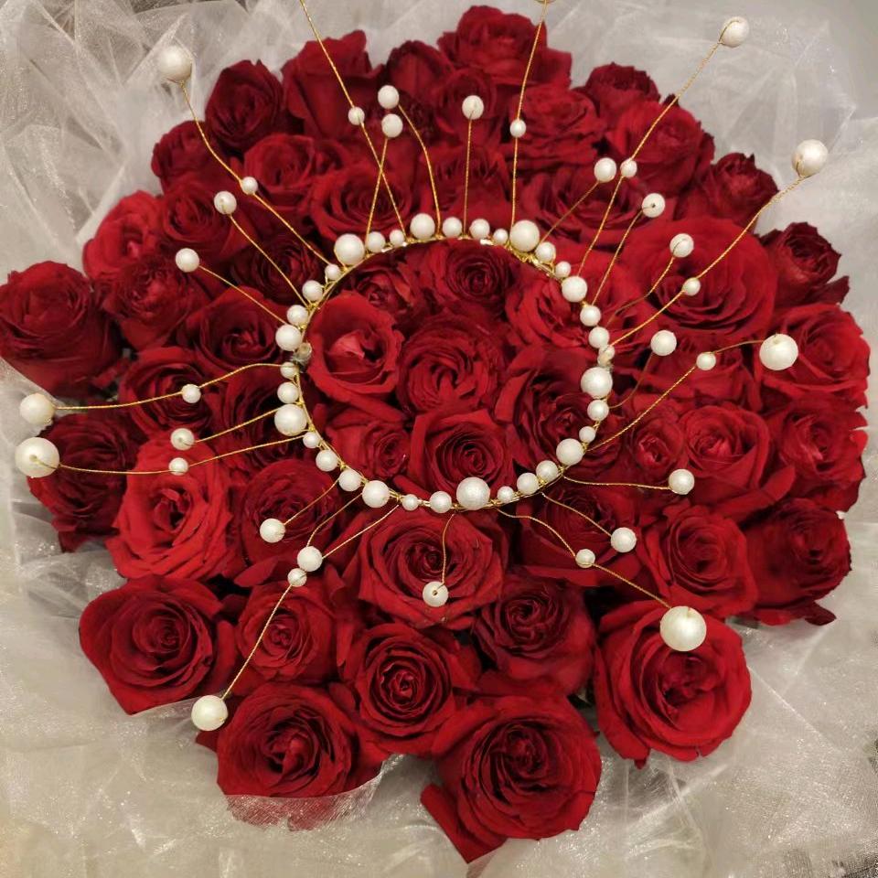 🥀ღ꯭᭄一眼见你ོꦿృ༊