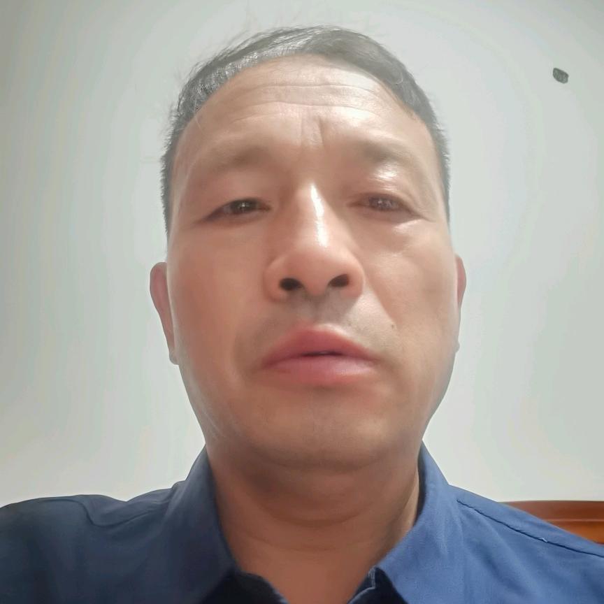 石清