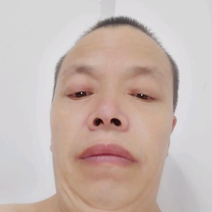 面对现实