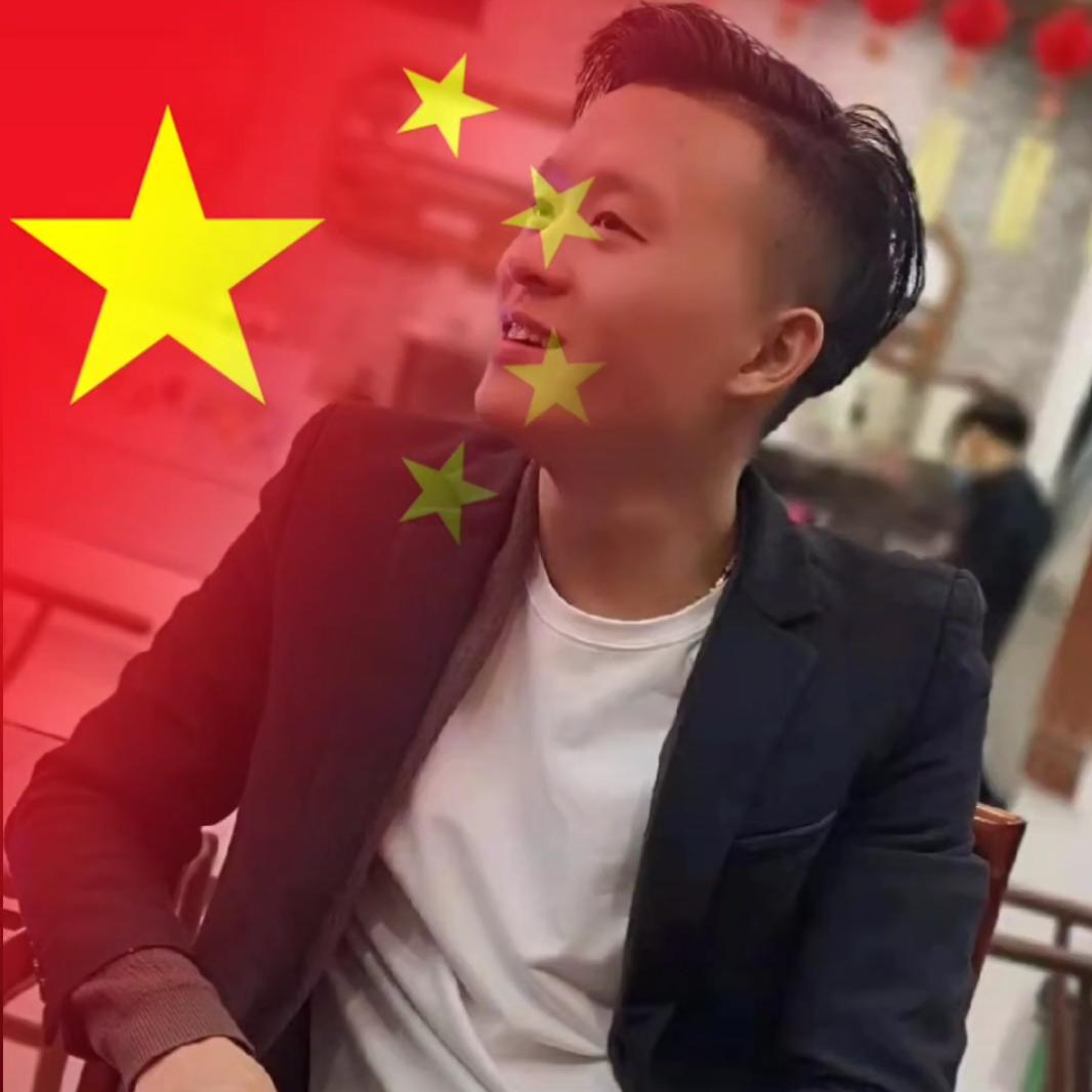 铜仁  乾龙