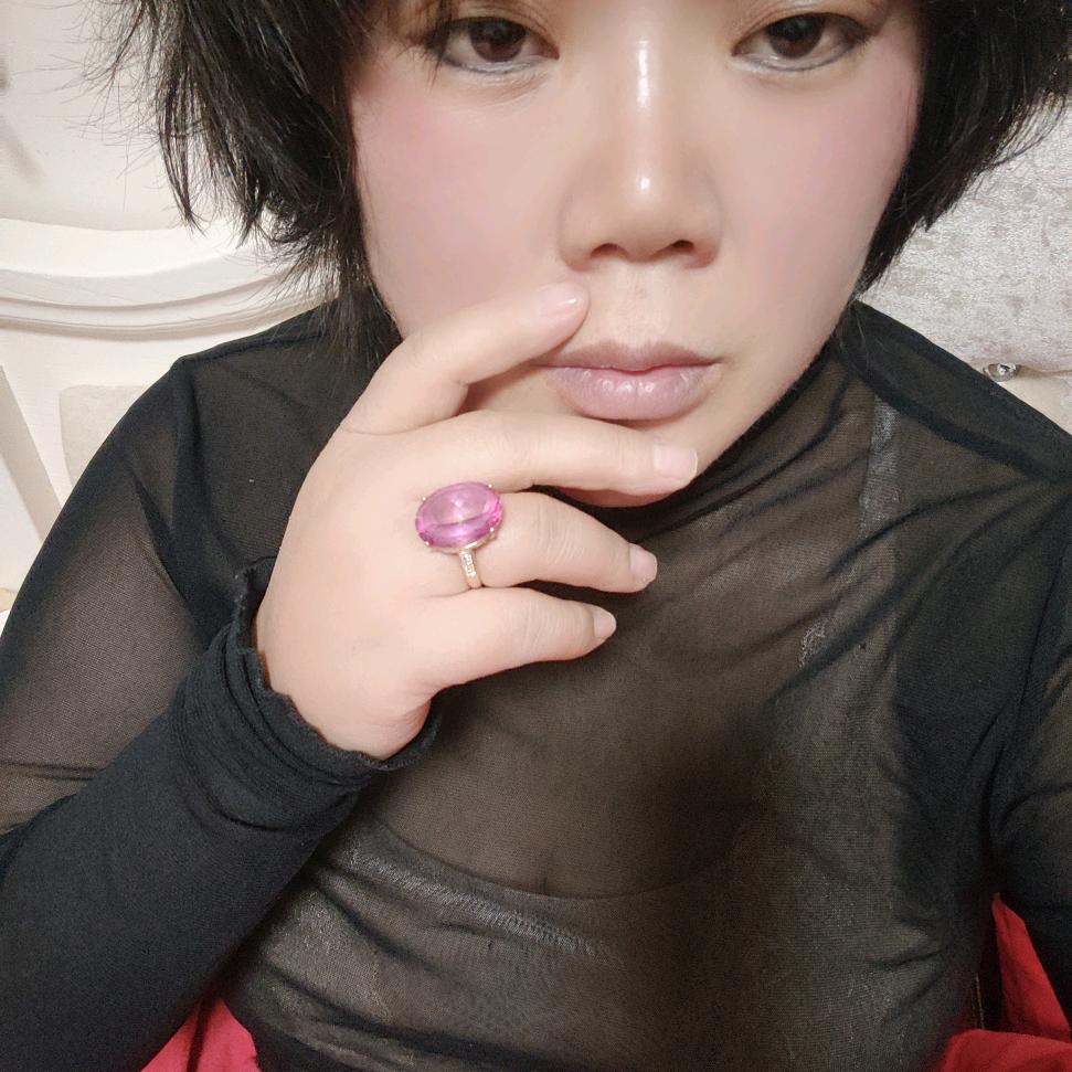 拽姐