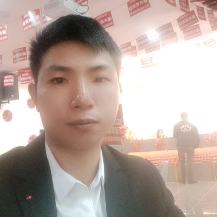 亿万装饰 张永贵