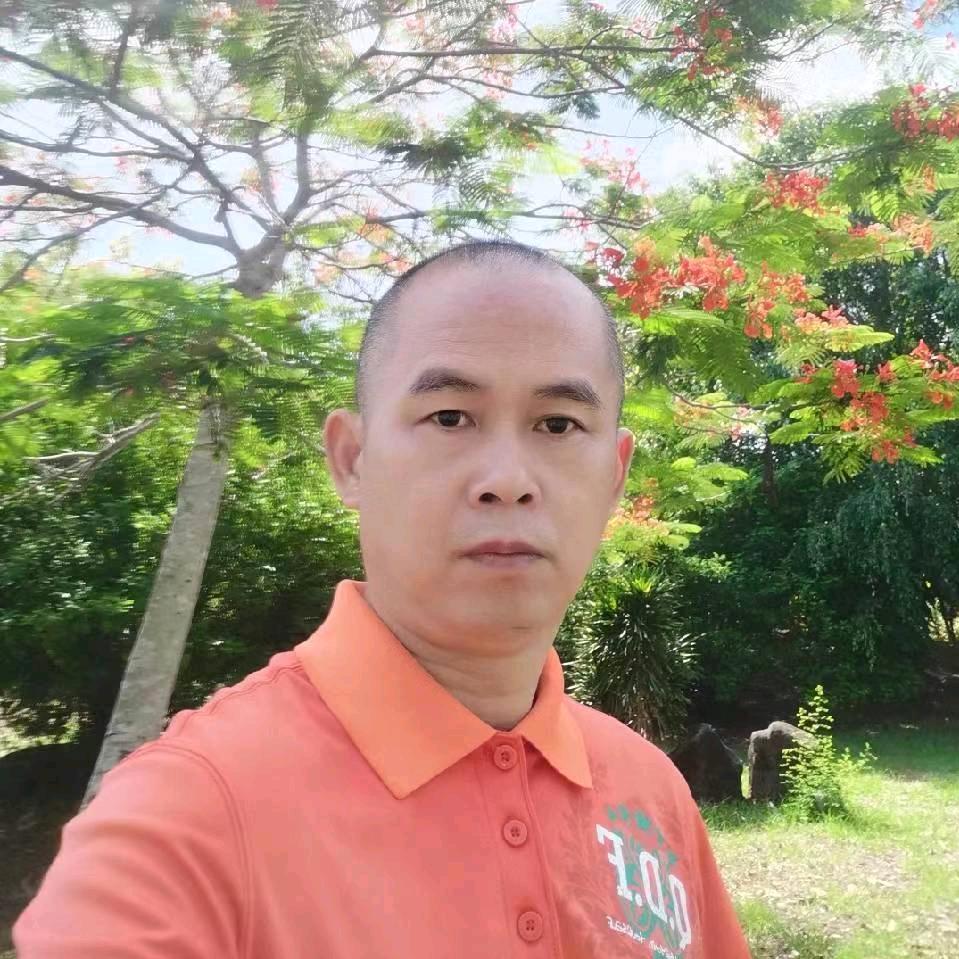 生财有道