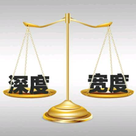 观点与力量(PowerPoint)