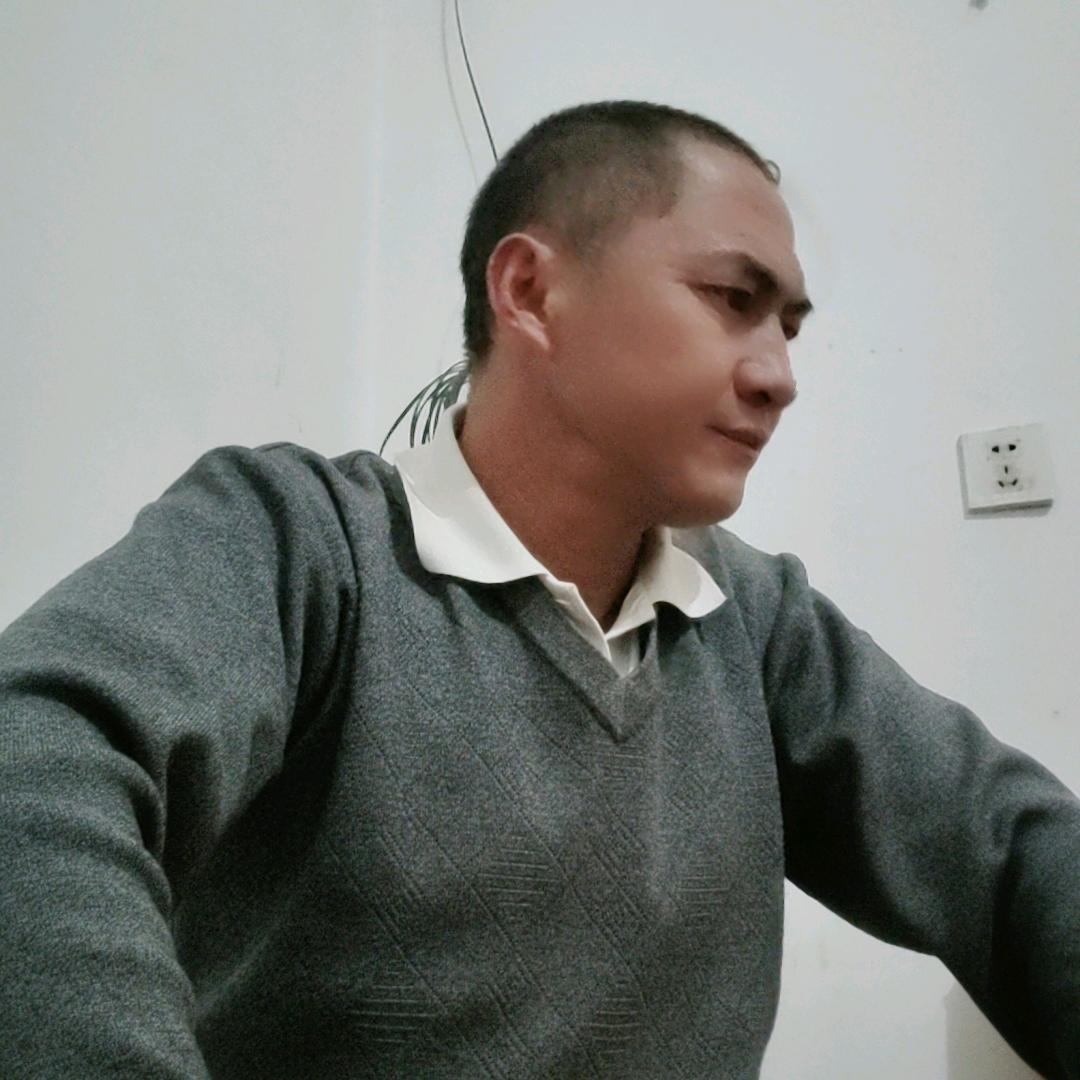 情花有毒