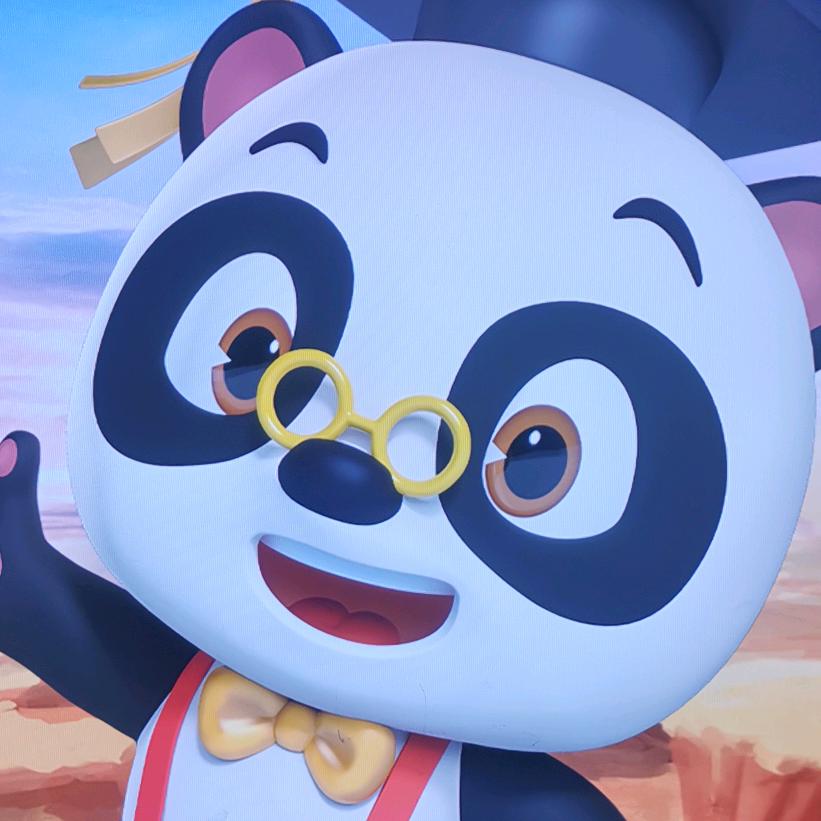熊宝