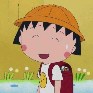 顺风顺水