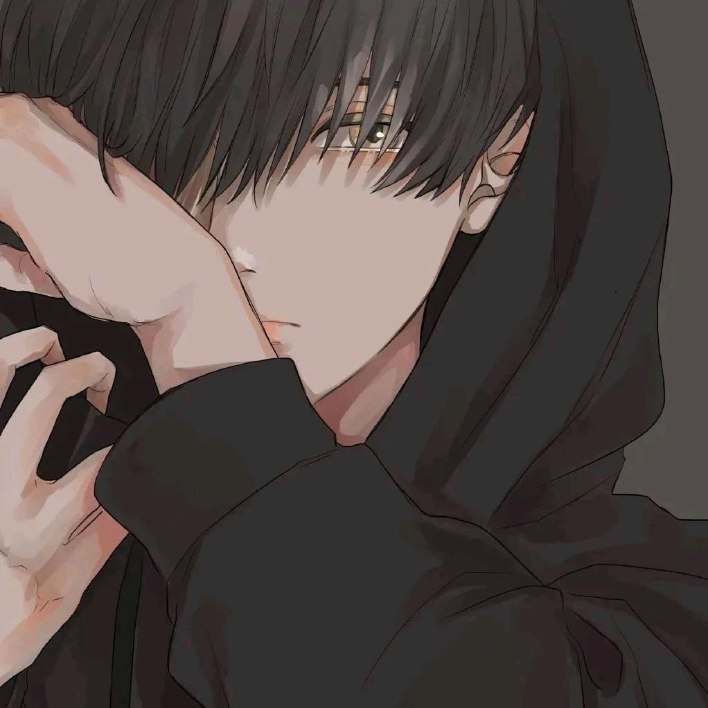 王者荣耀仙逸（国服韩信•元芳）