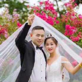 河南峰涛铝业张红林