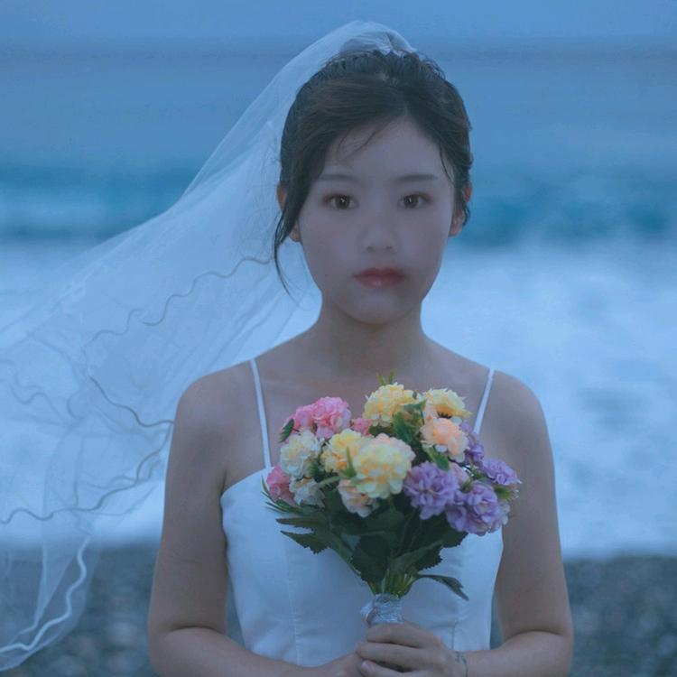 尚丽，怕漏水用青龙，青龙防水