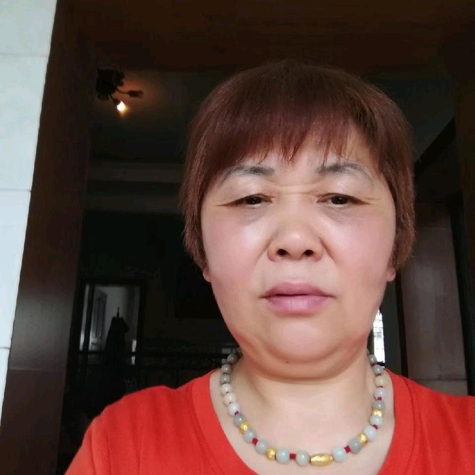 健康666