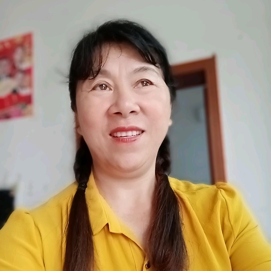 ✨一生只有你✨