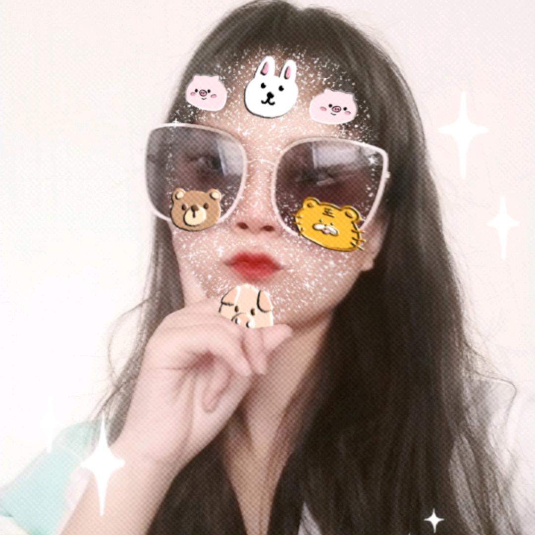 ☞虚情假意的社会☜