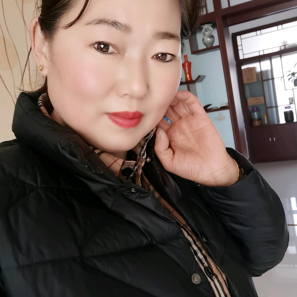 健康平安就是福