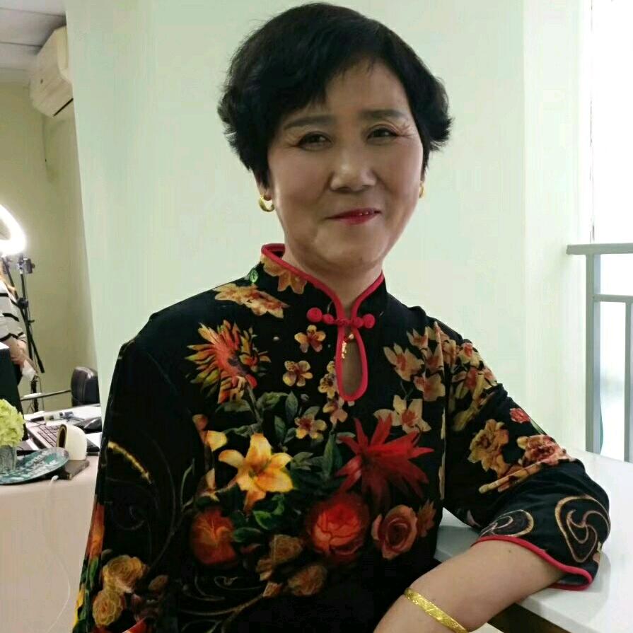 余运芳