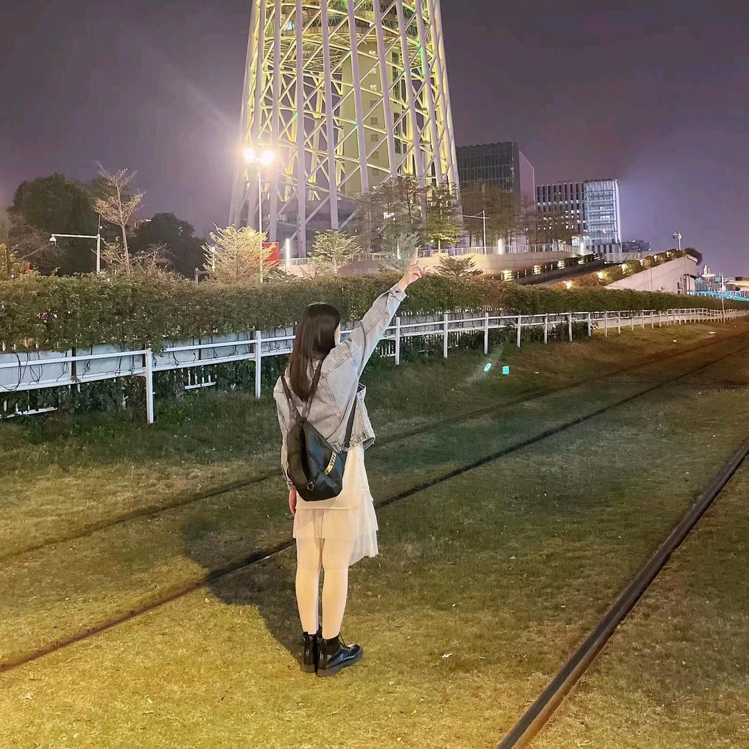 ᦦ້ᮨ꯭໌ꦿᮨ 💞 Miss ☘周💞