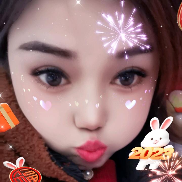 😘😘
