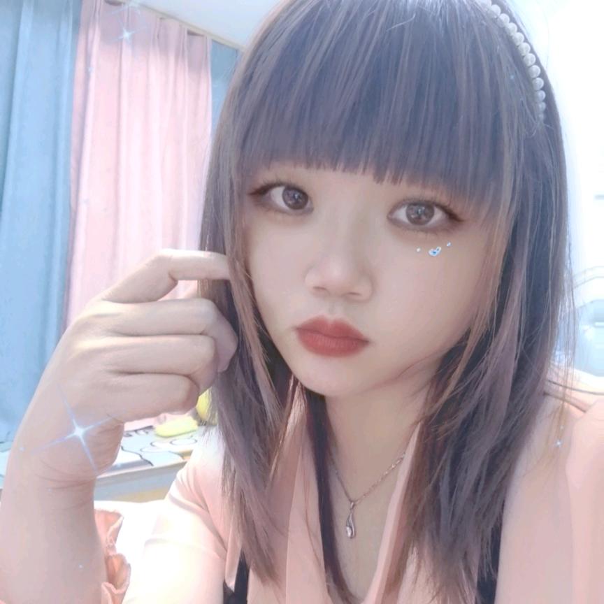 🌸桃花仙子🌸