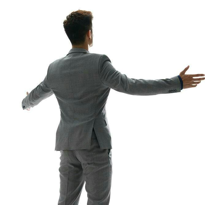 千钰贵金属商行