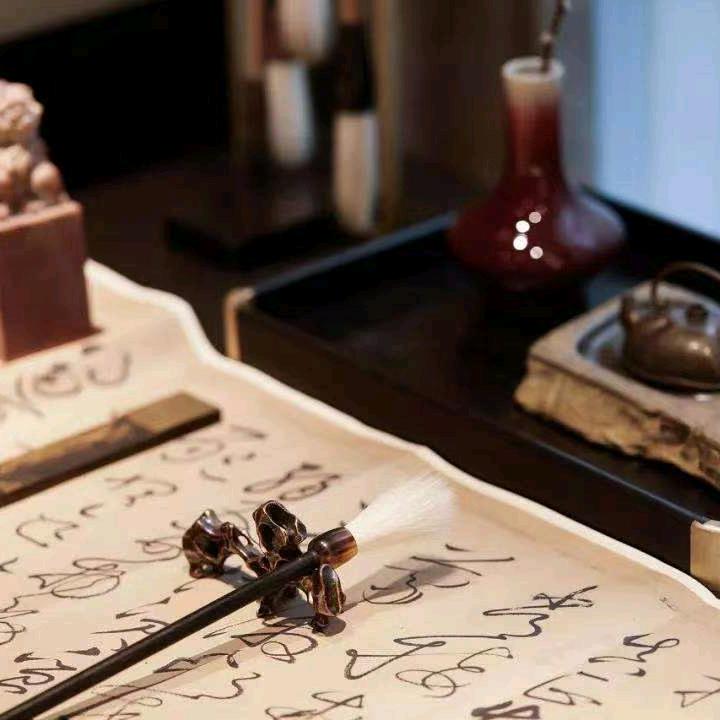 宝宝起名